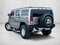 2008 HUMMER H2 SUV