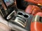 2008 HUMMER H2 SUV