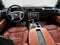 2008 HUMMER H2 SUV
