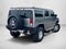2008 HUMMER H2 SUV