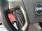 2008 HUMMER H2 SUV