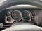 2008 HUMMER H2 SUV