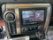 2008 HUMMER H2 SUV