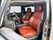 2008 HUMMER H2 SUV