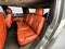2008 HUMMER H2 SUV