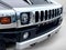 2008 HUMMER H2 SUV
