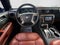 2008 HUMMER H2 SUV