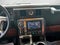 2008 HUMMER H2 SUV