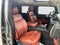 2008 HUMMER H2 SUV