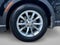 2025 Honda CR-V EX-L 2WD