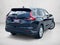 2025 Honda CR-V EX-L 2WD