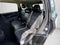 2025 Honda CR-V EX-L 2WD