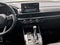 2025 Honda CR-V EX-L 2WD