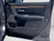 2020 Honda CR-V 2WD EX