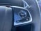 2020 Honda CR-V 2WD EX