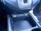 2020 Honda CR-V 2WD EX