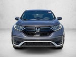 2020 Honda CR-V 2WD EX