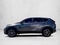2020 Honda CR-V 2WD EX