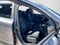 2020 Honda CR-V 2WD EX