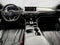 2022 Acura MDX Type S w/Advance Package
