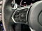 2022 Acura MDX Type S w/Advance Package