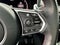 2022 Acura MDX Type S w/Advance Package