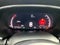 2022 Acura MDX Type S w/Advance Package