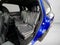 2022 Acura MDX Type S w/Advance Package
