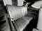 2022 Acura MDX Type S w/Advance Package