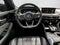 2022 Acura MDX Type S w/Advance Package