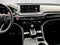 2022 Acura MDX Type S w/Advance Package