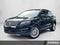 2019 Lincoln MKC Standard