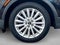 2019 Lincoln MKC Standard