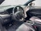 2019 Lincoln MKC Standard