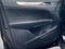 2019 Lincoln MKC Standard