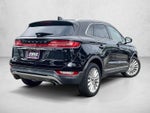 2019 Lincoln MKC Standard