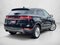 2019 Lincoln MKC Standard
