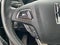 2019 Lincoln MKC Standard