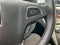 2019 Lincoln MKC Standard
