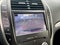 2019 Lincoln MKC Standard