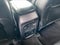 2019 Lincoln MKC Standard