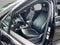2019 Lincoln MKC Standard