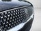 2019 Lincoln MKC Standard