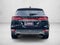 2019 Lincoln MKC Standard