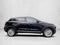 2019 Lincoln MKC Standard