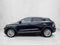 2019 Lincoln MKC Standard