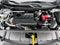 2024 Nissan Rogue SV FWD
