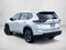2024 Nissan Rogue SV FWD