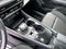 2024 Nissan Rogue SV FWD