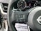 2024 Nissan Rogue SV FWD